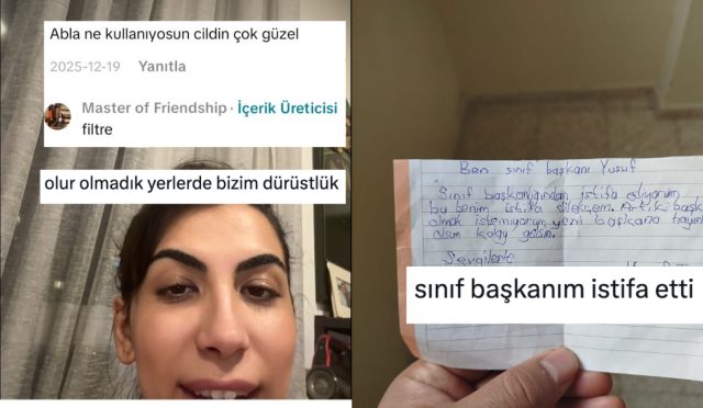 her-ne-yapiyorsaniz-birakip-okumaniz-gereken-haftanin-en-komik-tweetleri-29jM5ymx.jpg