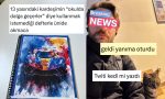 her-ne-yapiyorsaniz-birakip-okumaniz-gereken-haftanin-en-komik-tweetleri-3s26pUp1.jpg