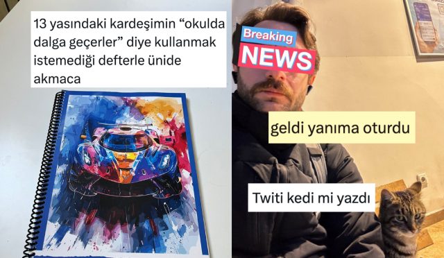 her-ne-yapiyorsaniz-birakip-okumaniz-gereken-haftanin-en-komik-tweetleri-3s26pUp1.jpg