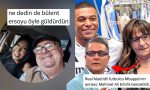her-ne-yapiyorsaniz-birakip-okumaniz-gereken-haftanin-en-komik-tweetleri-6ZEj67uk.jpg