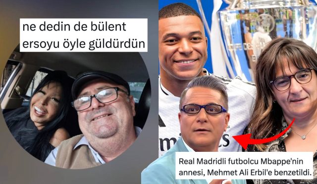 her-ne-yapiyorsaniz-birakip-okumaniz-gereken-haftanin-en-komik-tweetleri-6ZEj67uk.jpg