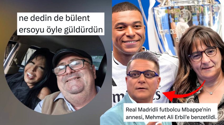 Her Ne Yapıyorsanız Bırakıp Okumanız Gereken Haftanın En Komik Tweetleri