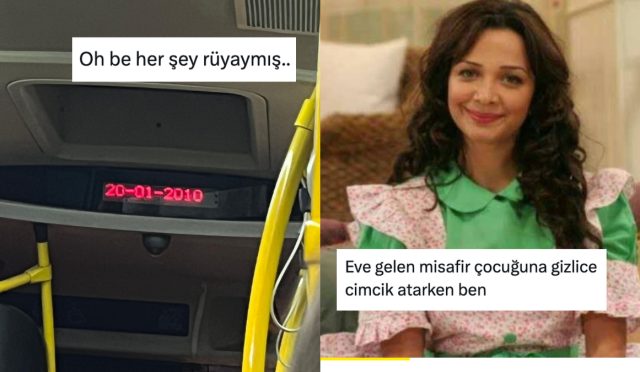 her-ne-yapiyorsaniz-birakip-okumaniz-gereken-haftanin-en-komik-tweetleri-CIFg2hfJ.jpg