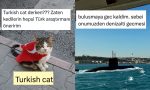 her-ne-yapiyorsaniz-birakip-okumaniz-gereken-haftanin-en-komik-tweetleri-CXEiW55U.jpg
