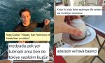 her-ne-yapiyorsaniz-birakip-okumaniz-gereken-haftanin-en-komik-tweetleri-Kn3aWGdC.jpg