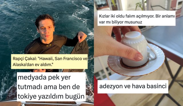 her-ne-yapiyorsaniz-birakip-okumaniz-gereken-haftanin-en-komik-tweetleri-Kn3aWGdC.jpg