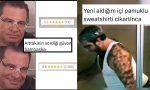 her-ne-yapiyorsaniz-birakip-okumaniz-gereken-haftanin-en-komik-tweetleri-L3hH5bfP.jpg