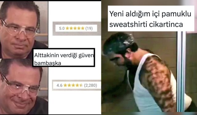 her-ne-yapiyorsaniz-birakip-okumaniz-gereken-haftanin-en-komik-tweetleri-L3hH5bfP.jpg