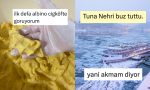 her-ne-yapiyorsaniz-birakip-okumaniz-gereken-haftanin-en-komik-tweetleri-O4BMdPNq.jpg