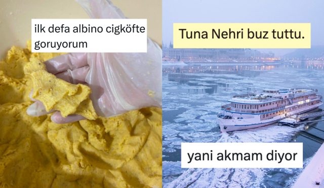 her-ne-yapiyorsaniz-birakip-okumaniz-gereken-haftanin-en-komik-tweetleri-O4BMdPNq.jpg