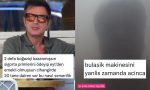 her-ne-yapiyorsaniz-birakip-okumaniz-gereken-haftanin-en-komik-tweetleri-RDdL3ten.jpg