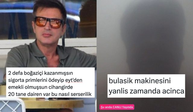 her-ne-yapiyorsaniz-birakip-okumaniz-gereken-haftanin-en-komik-tweetleri-RDdL3ten.jpg