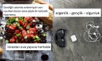 her-ne-yapiyorsaniz-birakip-okumaniz-gereken-haftanin-en-komik-tweetleri-SEXNDIZK.jpg