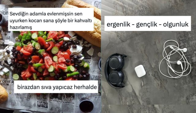 her-ne-yapiyorsaniz-birakip-okumaniz-gereken-haftanin-en-komik-tweetleri-SEXNDIZK.jpg