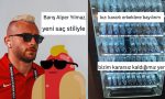 her-ne-yapiyorsaniz-birakip-okumaniz-gereken-haftanin-en-komik-tweetleri-bhedb87b.jpg