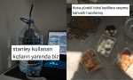 her-ne-yapiyorsaniz-birakip-okumaniz-gereken-haftanin-en-komik-tweetleri-bw2HfZnT.jpg