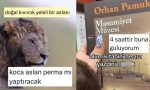 her-ne-yapiyorsaniz-birakip-okumaniz-gereken-haftanin-en-komik-tweetleri-eN98vT3D.jpg