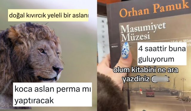 her-ne-yapiyorsaniz-birakip-okumaniz-gereken-haftanin-en-komik-tweetleri-eN98vT3D.jpg