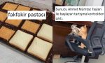 her-ne-yapiyorsaniz-birakip-okumaniz-gereken-haftanin-en-komik-tweetleri-gAyjZmQU.jpg
