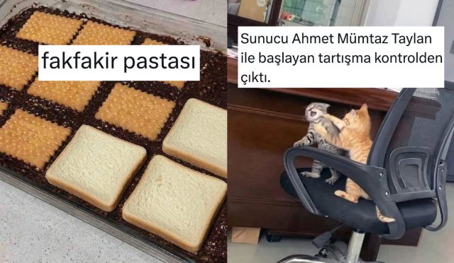 her-ne-yapiyorsaniz-birakip-okumaniz-gereken-haftanin-en-komik-tweetleri-gAyjZmQU.jpg