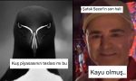 her-ne-yapiyorsaniz-birakip-okumaniz-gereken-haftanin-en-komik-tweetleri-jFKRWhH9.jpg