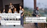 her-ne-yapiyorsaniz-birakip-okumaniz-gereken-haftanin-en-komik-tweetleri-kOHjOnSM.jpg