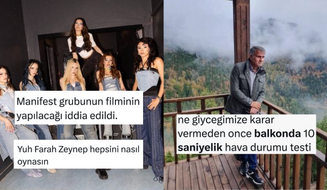 her-ne-yapiyorsaniz-birakip-okumaniz-gereken-haftanin-en-komik-tweetleri-kOHjOnSM.jpg