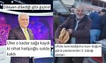 her-ne-yapiyorsaniz-birakip-okumaniz-gereken-haftanin-en-komik-tweetleri-lw6lldp1.jpg