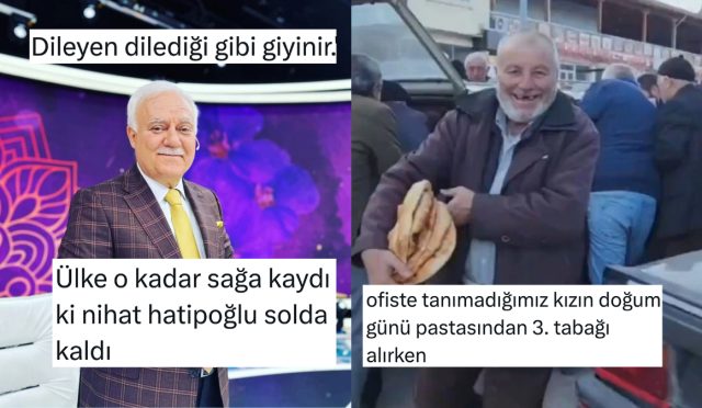 her-ne-yapiyorsaniz-birakip-okumaniz-gereken-haftanin-en-komik-tweetleri-lw6lldp1.jpg