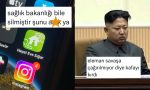 her-ne-yapiyorsaniz-birakip-okumaniz-gereken-haftanin-en-komik-tweetleri-rAntOEmw.jpg