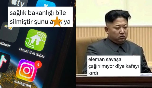 her-ne-yapiyorsaniz-birakip-okumaniz-gereken-haftanin-en-komik-tweetleri-rAntOEmw.jpg