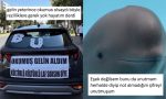 her-ne-yapiyorsaniz-birakip-okumaniz-gereken-haftanin-en-komik-tweetleri-vwAHhiVr.jpg