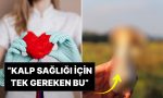 her-pazarda-bulunuyor-kalp-sihhatini-guclendiren-kapali-kahraman-muhakkak-oldu-fJbnKDfi.jpg