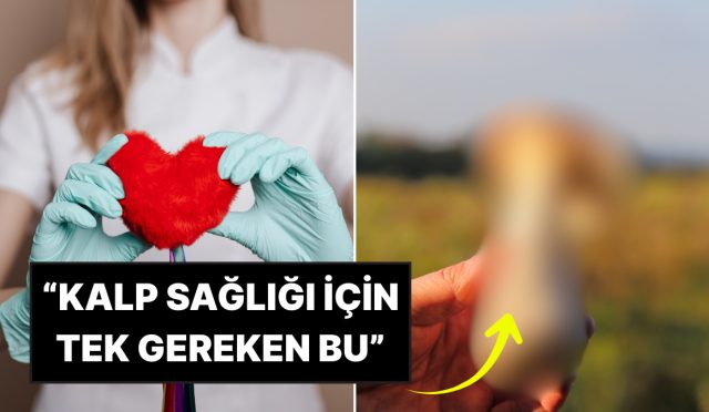 her-pazarda-bulunuyor-kalp-sihhatini-guclendiren-kapali-kahraman-muhakkak-oldu-fJbnKDfi.jpg