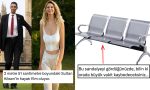 her-rolun-insani-farah-zeynepten-aci-tespitlere-son-24-saatin-viral-tweetleri-Rt46Hs9d.jpg