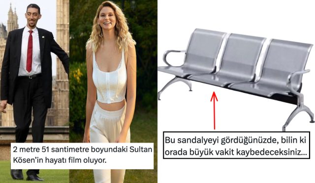 her-rolun-insani-farah-zeynepten-aci-tespitlere-son-24-saatin-viral-tweetleri-Rt46Hs9d.jpg