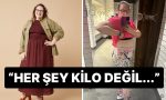 her-sey-kilo-mu-bedeninden-nefret-ettigini-soyleyen-bayan-mutlulugunun-sirrini-acikladi-AXJK4dqi.jpg