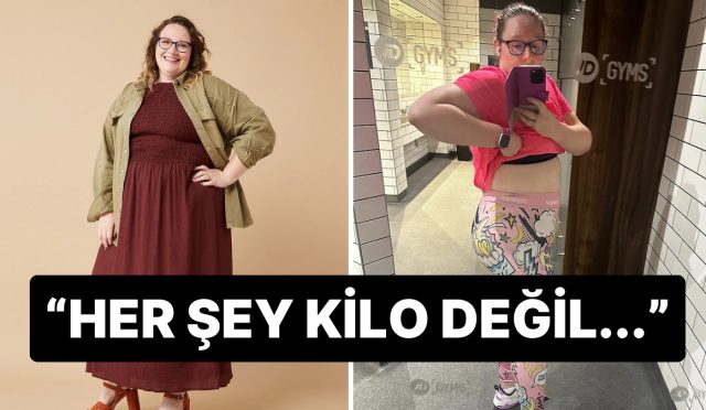 her-sey-kilo-mu-bedeninden-nefret-ettigini-soyleyen-bayan-mutlulugunun-sirrini-acikladi-AXJK4dqi.jpg