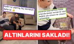 her-sey-ortak-mi-bir-kullanici-paylastigi-goruntuyle-es-icin-altin-bozdurulur-mu-tartismasini-h81phPUM.jpg