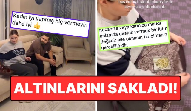 her-sey-ortak-mi-bir-kullanici-paylastigi-goruntuyle-es-icin-altin-bozdurulur-mu-tartismasini-h81phPUM.jpg