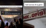 her-seye-laf-atabilenlerden-tatil-sonrasi-psikolojiye-son-24-saatin-viral-tweetleri-y4q6HlpJ.jpg