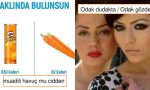 her-seyi-2xde-izleme-bagimliligindan-gecen-yilin-gayelerini-yeni-yila-tasiyana-son-24-saatin-j5NiCm2b.jpg