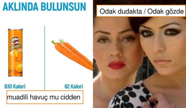 her-seyi-2xde-izleme-bagimliligindan-gecen-yilin-gayelerini-yeni-yila-tasiyana-son-24-saatin-j5NiCm2b.jpg