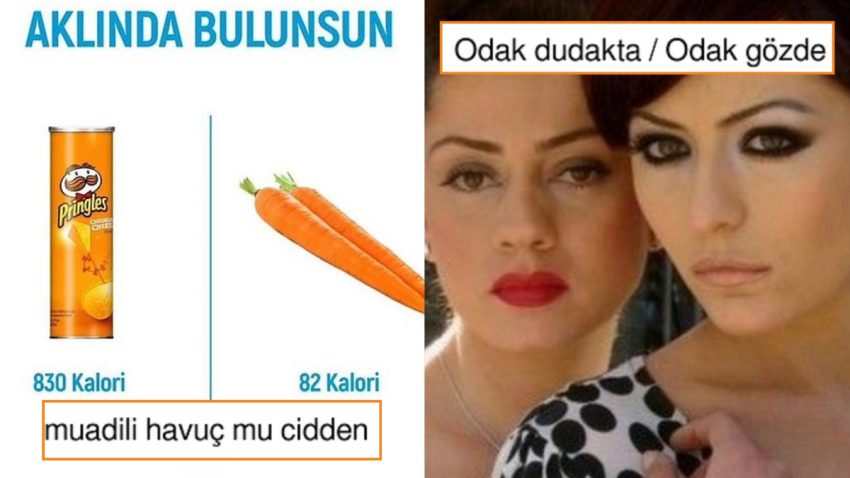 Her Şeyi 2x’de İzleme Bağımlılığından Geçen Yılın Gayelerini Yeni Yıla Taşıyana Son 24 Saatin Viral Tweetleri