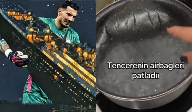 her-seyi-kurtaran-ugurcandan-enteresan-benzetmelere-son-24-saatin-viral-tweetleri-IabdiFkr.jpg