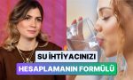 herkes-icin-farkli-bir-eczaci-gunde-ne-kadar-su-icmemiz-gerektigini-nasil-hesaplayabilecegimizi-anlatti-IymcZU7L.jpg
