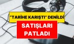 herkes-tarihe-karisti-dedi-o-geri-dondu-kablolu-kulaklik-satislarinda-patlama-yasandi-I4QteOC8.jpg