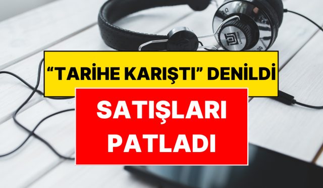 herkes-tarihe-karisti-dedi-o-geri-dondu-kablolu-kulaklik-satislarinda-patlama-yasandi-I4QteOC8.jpg