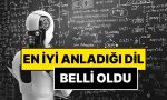 herkesi-zit-kose-yapan-arastirma-yapay-zekanin-en-yeterli-anladigi-lisan-muhakkak-oldu-sRTIJJNV.jpg