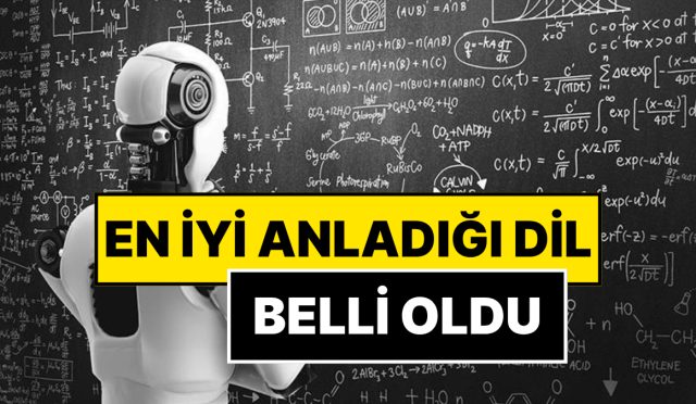 herkesi-zit-kose-yapan-arastirma-yapay-zekanin-en-yeterli-anladigi-lisan-muhakkak-oldu-sRTIJJNV.jpg